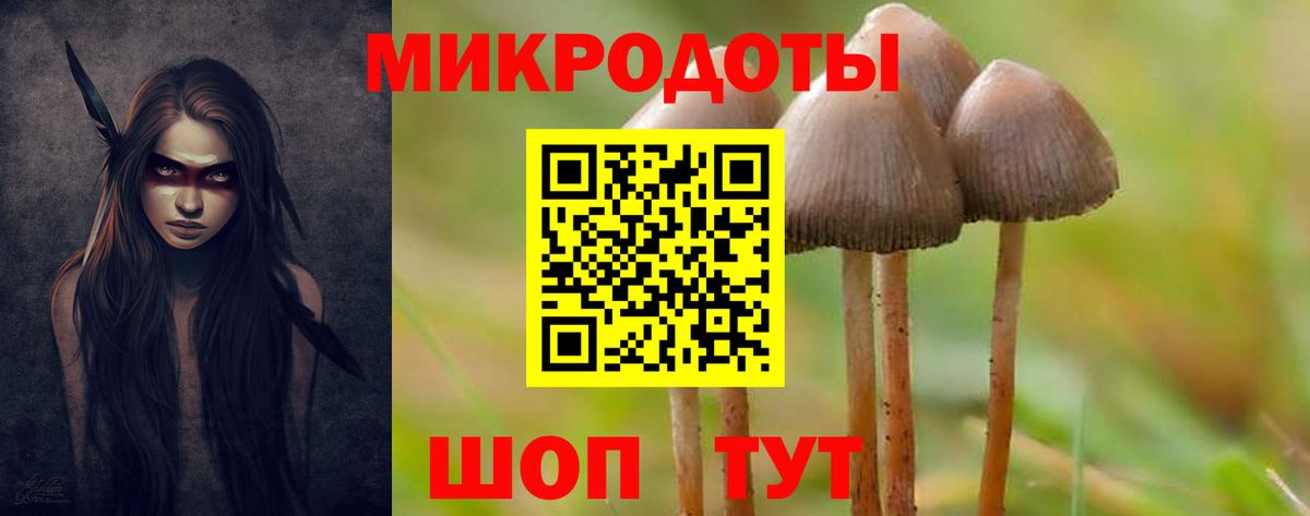 Псилоцибиновые грибы прущие грибы  Вход с VPN  как найти наркотики  Уссурийск 